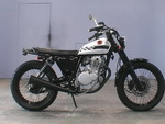 �������� �� ������ �������� Suzuki GrassTracker BigBoy 2002 ���� 2